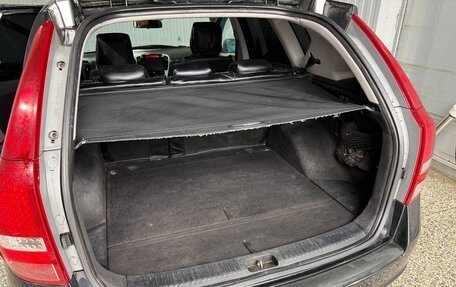 KIA cee'd I рестайлинг, 2010 год, 620 000 рублей, 6 фотография