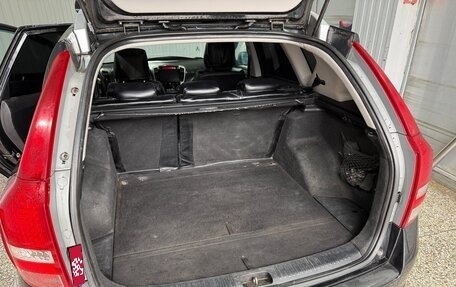 KIA cee'd I рестайлинг, 2010 год, 620 000 рублей, 5 фотография