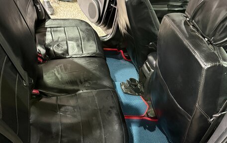 KIA cee'd I рестайлинг, 2010 год, 620 000 рублей, 10 фотография