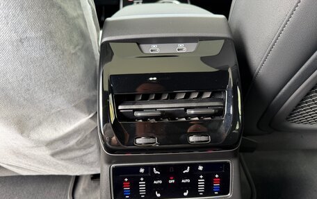 Audi A6, 2026 год, 8 095 000 рублей, 19 фотография