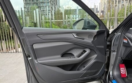 Audi A6, 2026 год, 8 095 000 рублей, 16 фотография
