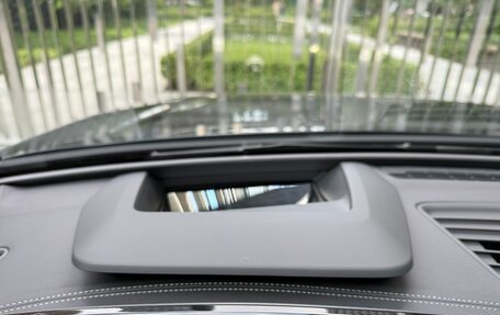 Audi A6, 2026 год, 8 095 000 рублей, 23 фотография