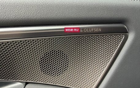 Audi A6, 2026 год, 8 095 000 рублей, 21 фотография