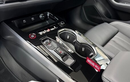 Audi A6, 2026 год, 8 095 000 рублей, 24 фотография
