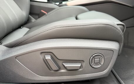 Audi A6, 2026 год, 8 095 000 рублей, 29 фотография