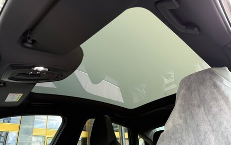 Audi A6, 2026 год, 8 095 000 рублей, 27 фотография