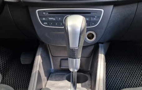 Renault Fluence I, 2013 год, 680 000 рублей, 12 фотография