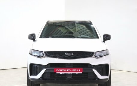 Geely Tugella FY11, 2023 год, 3 025 000 рублей, 2 фотография
