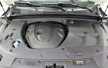 Geely Tugella FY11, 2023 год, 3 025 000 рублей, 9 фотография
