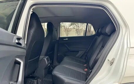 Volkswagen T-Cross I, 2023 год, 1 249 003 рублей, 18 фотография