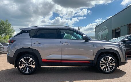 Changan CS35 Plus, 2024 год, 1 840 000 рублей, 7 фотография