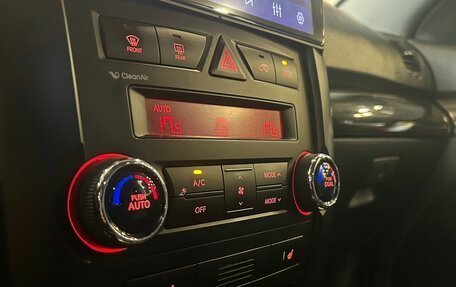 KIA Sorento II рестайлинг, 2012 год, 1 489 000 рублей, 14 фотография