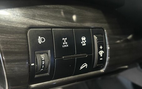 KIA Sorento II рестайлинг, 2012 год, 1 489 000 рублей, 10 фотография