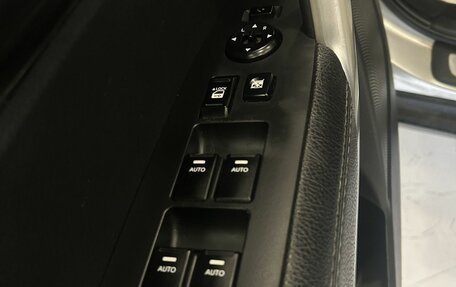 KIA Sorento II рестайлинг, 2012 год, 1 489 000 рублей, 9 фотография