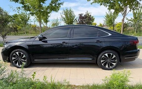 Volkswagen Passat B8 рестайлинг, 2023 год, 1 870 028 рублей, 4 фотография