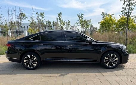 Volkswagen Passat B8 рестайлинг, 2023 год, 1 870 028 рублей, 8 фотография