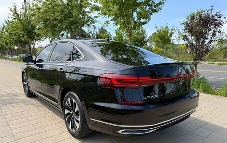 Volkswagen Passat B8 рестайлинг, 2023 год, 1 870 028 рублей, 5 фотография