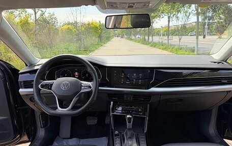 Volkswagen Passat B8 рестайлинг, 2023 год, 1 870 028 рублей, 10 фотография