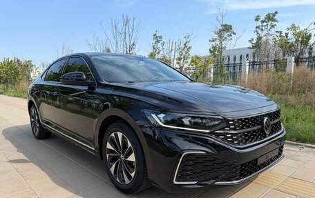 Volkswagen Passat B8 рестайлинг, 2023 год, 1 870 028 рублей, 3 фотография