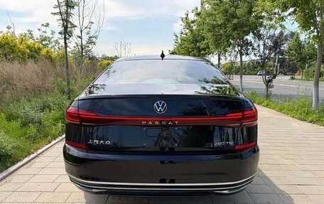 Volkswagen Passat B8 рестайлинг, 2023 год, 1 870 028 рублей, 6 фотография
