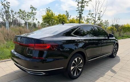 Volkswagen Passat B8 рестайлинг, 2023 год, 1 870 028 рублей, 7 фотография