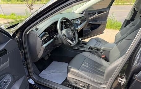 Volkswagen Passat B8 рестайлинг, 2023 год, 1 870 028 рублей, 9 фотография