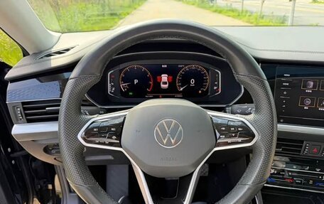 Volkswagen Passat B8 рестайлинг, 2023 год, 1 870 028 рублей, 11 фотография