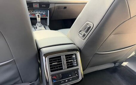 Volkswagen Passat B8 рестайлинг, 2023 год, 1 870 028 рублей, 15 фотография