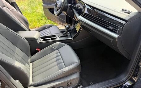 Volkswagen Passat B8 рестайлинг, 2023 год, 1 870 028 рублей, 13 фотография