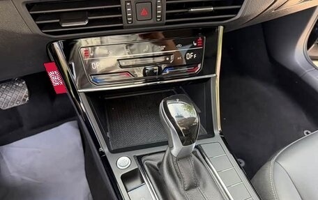 Volkswagen Passat B8 рестайлинг, 2023 год, 1 870 028 рублей, 12 фотография