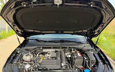 Volkswagen Passat B8 рестайлинг, 2023 год, 1 870 028 рублей, 18 фотография