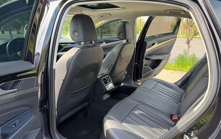 Volkswagen Passat B8 рестайлинг, 2023 год, 1 870 028 рублей, 14 фотография