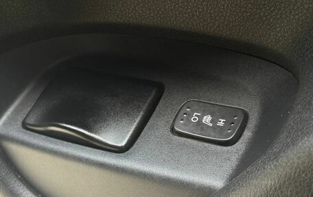 Honda Crosstour I рестайлинг, 2014 год, 1 599 000 рублей, 32 фотография