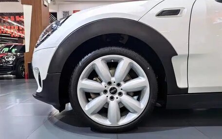 MINI Clubman, 2023 год, 2 634 000 рублей, 6 фотография