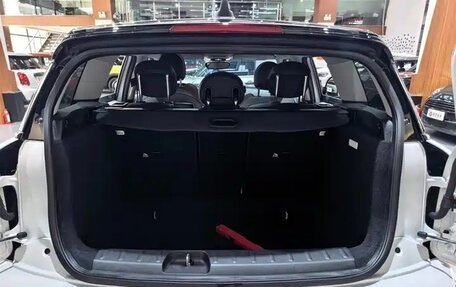 MINI Clubman, 2023 год, 2 634 000 рублей, 9 фотография