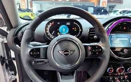 MINI Clubman, 2023 год, 2 634 000 рублей, 11 фотография