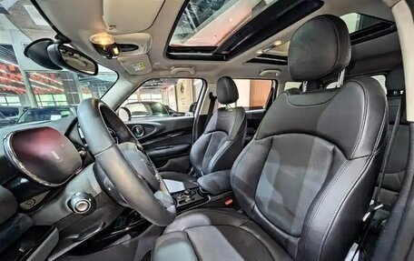 MINI Clubman, 2023 год, 2 634 000 рублей, 19 фотография