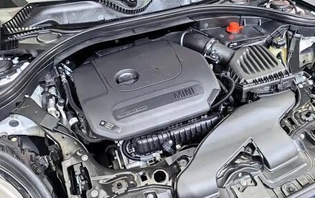 MINI Clubman, 2023 год, 2 634 000 рублей, 21 фотография