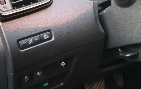 Nissan Qashqai, 2019 год, 2 100 000 рублей, 7 фотография