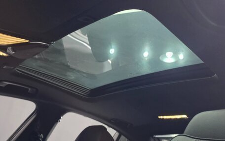 BMW 5 серия, 2023 год, 4 044 000 рублей, 9 фотография