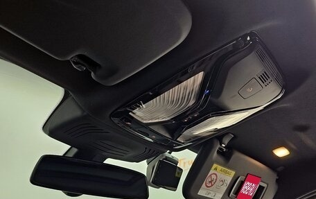 BMW X4, 2023 год, 5 336 000 рублей, 12 фотография