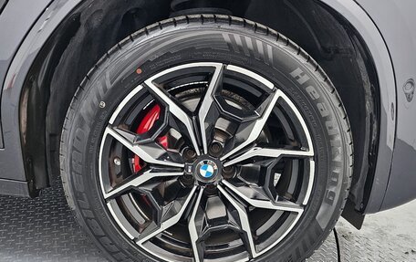 BMW X4, 2023 год, 5 336 000 рублей, 17 фотография