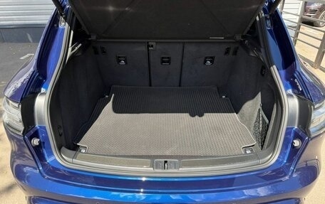 Porsche Macan I рестайлинг, 2021 год, 7 697 000 рублей, 16 фотография