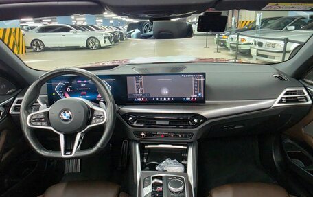 BMW 4 серия, 2025 год, 5 493 000 рублей, 7 фотография