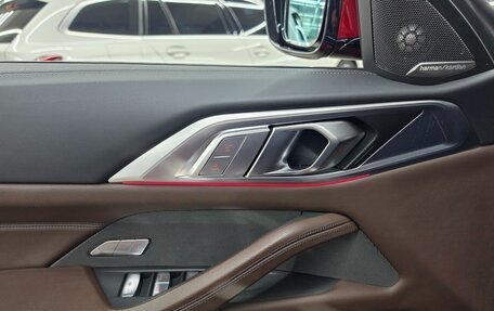 BMW 4 серия, 2025 год, 5 493 000 рублей, 16 фотография