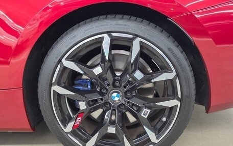 BMW 4 серия, 2025 год, 5 493 000 рублей, 17 фотография