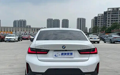 BMW 3 серия, 2023 год, 3 220 028 рублей, 5 фотография