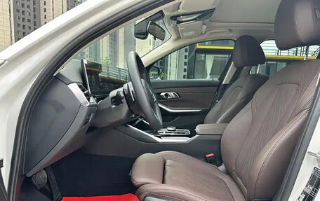 BMW 3 серия, 2023 год, 3 220 028 рублей, 9 фотография