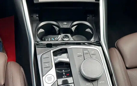 BMW 3 серия, 2023 год, 3 220 028 рублей, 14 фотография