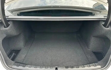 BMW 3 серия, 2023 год, 3 220 028 рублей, 17 фотография